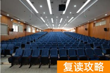长沙立信高级中学复读管理环境如何