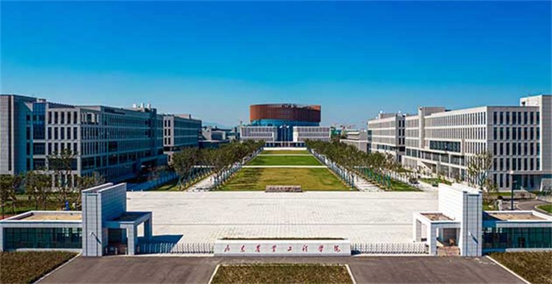 教学楼外观_02